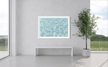 Load image into Gallery viewer, Wayne Ford Studio Photography Print Refresh II