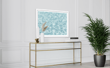 Load image into Gallery viewer, Wayne Ford Studio Photography Print Refresh II