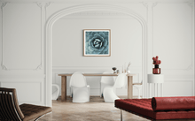 Load image into Gallery viewer, Wayne Ford Studio Photography Print Succulent Square