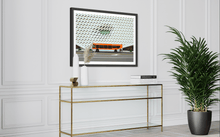 Load image into Gallery viewer, Wayne Ford Studio Photography Print The Broad