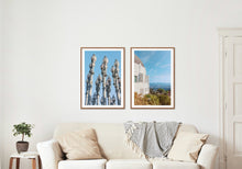 Load image into Gallery viewer, Wayne Ford Studio Photography Print Urban Lights