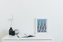 Load image into Gallery viewer, Wayne Ford Studio Photography Print Urban Lights