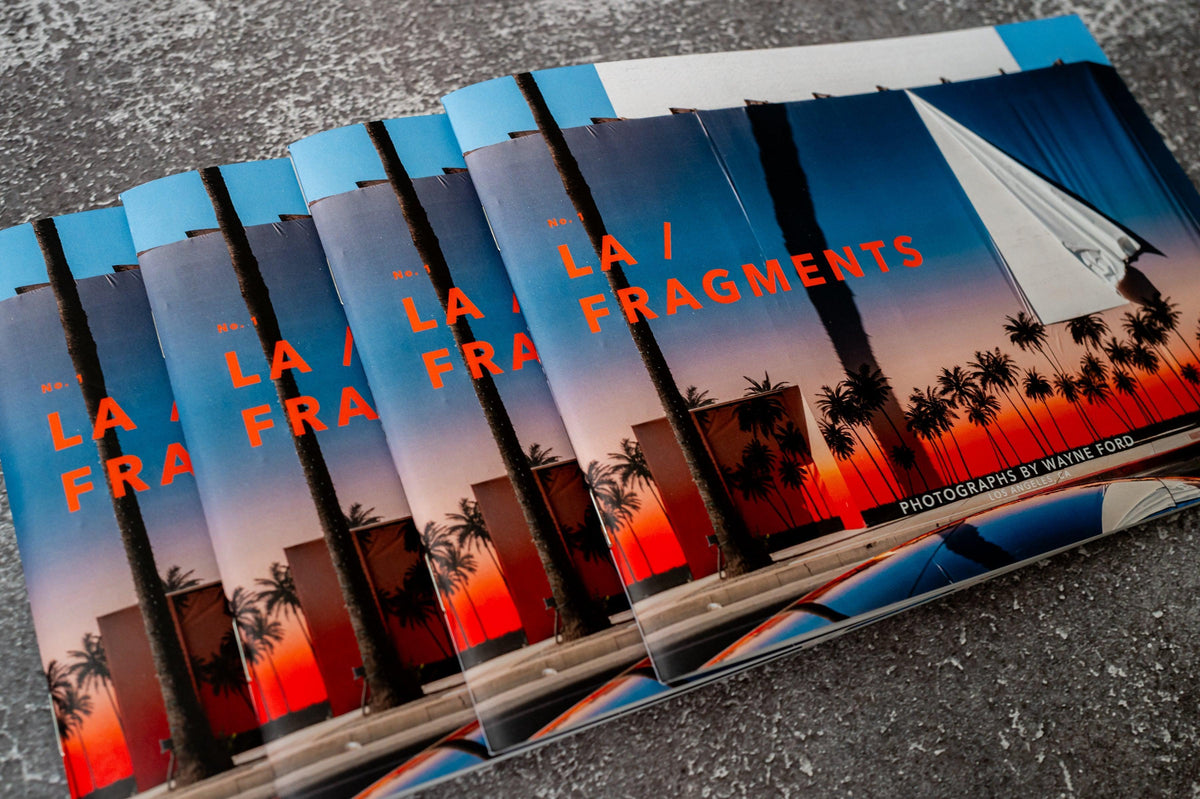 Publications