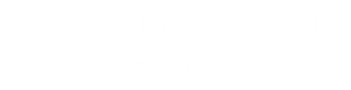 WAYNE FORD STUDIO
