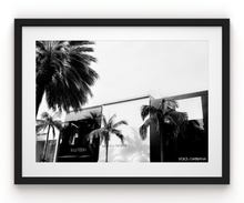 Load image into Gallery viewer, Wayne Ford Studio Photography Print Beverly Hills Luxe
