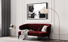Load image into Gallery viewer, Wayne Ford Studio Photography Print Beverly Hills Luxe
