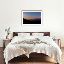Load image into Gallery viewer, Wayne Ford Studio Photography Print Desert Sky
