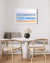 Load image into Gallery viewer, Wayne Ford Studio Photography Print Ocean Waves
